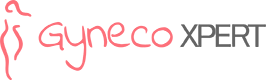 Accueil